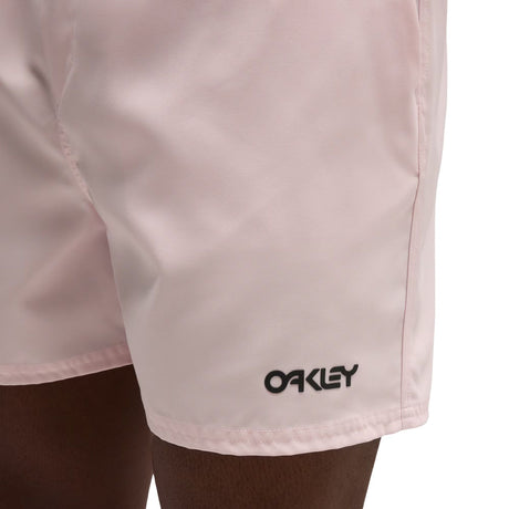 Oakley-beach-volley-16"-beachshort-aded-pink-02