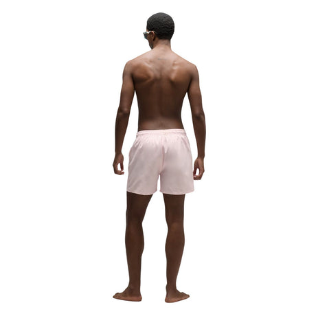 Oakley-beach-volley-16"-beachshort-aded-pink-03