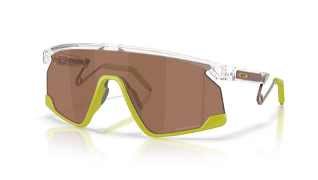 Oakley-bxtr-metal-polished-clear-prizm-tungsten-01