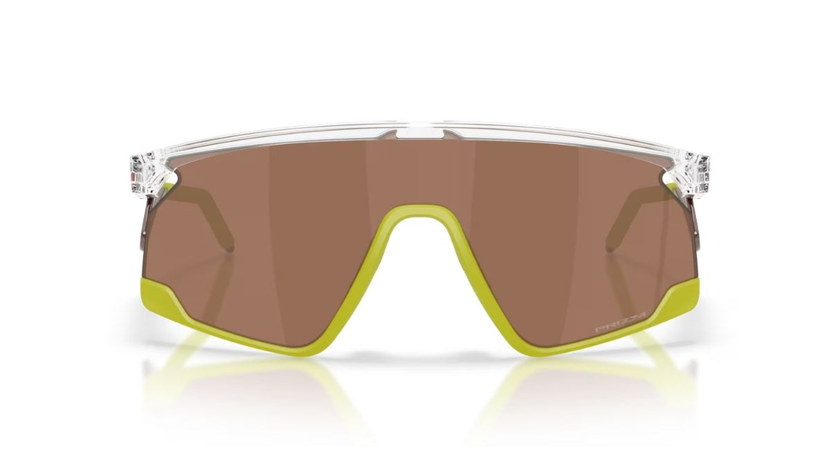 Oakley-bxtr-metal-polished-clear-prizm-tungsten-02