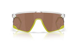Oakley-bxtr-metal-polished-clear-prizm-tungsten-02
