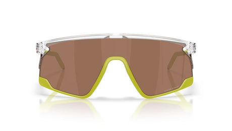 Oakley-bxtr-metal-polished-clear-prizm-tungsten-02