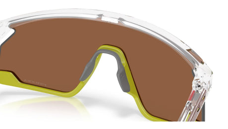 Oakley-bxtr-metal-polished-clear-prizm-tungsten-04
