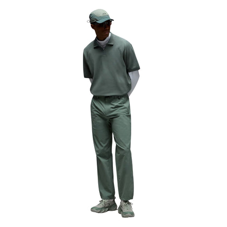 Oakley-c1-fusion-top-aviator-green-04