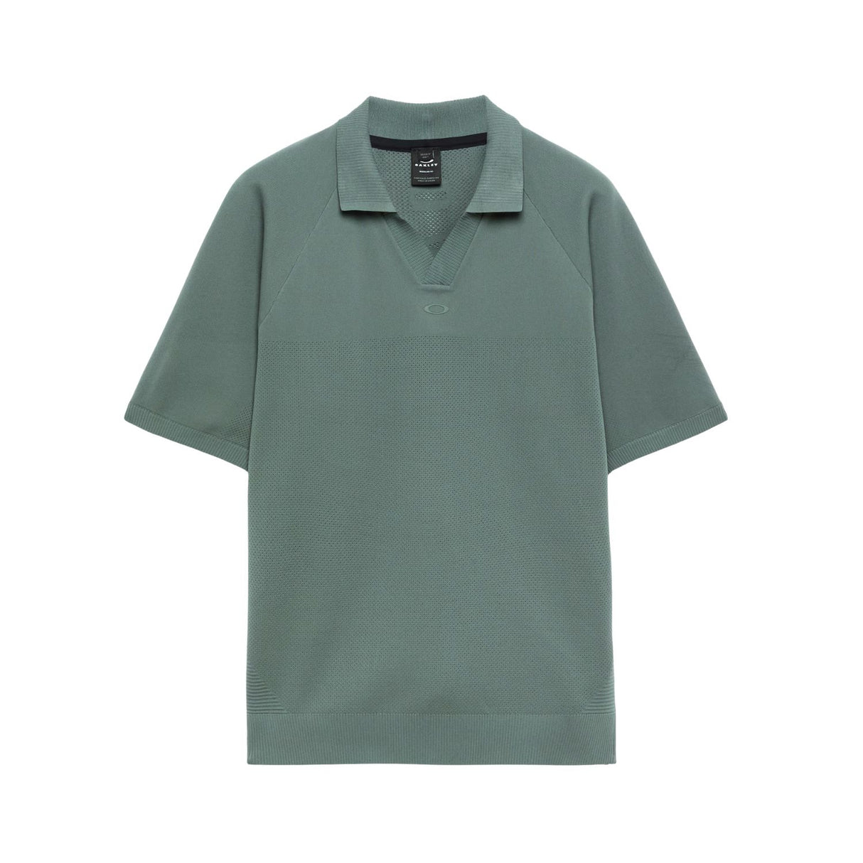 Oakley-c1-fusion-top-aviator-green-01