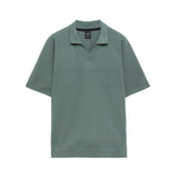 Oakley-c1-fusion-top-aviator-green-01