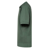 Oakley-c1-fusion-top-aviator-green-03