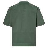 Oakley-c1-fusion-top-aviator-green-02