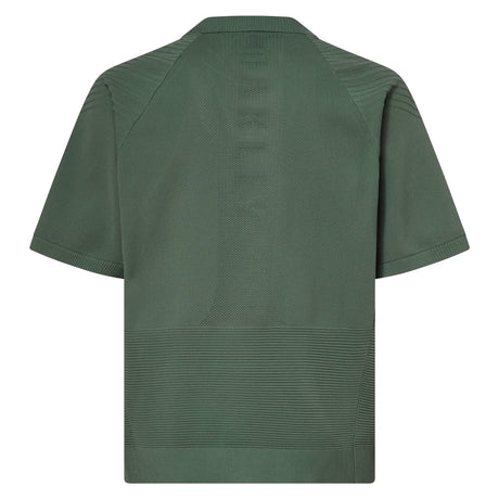 Oakley-c1-fusion-top-aviator-green-02