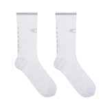 Oakley-cadance-socks-2.0-white-02