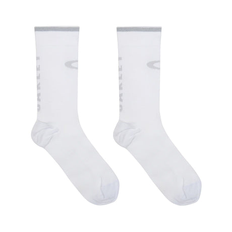 Oakley-cadance-socks-2.0-white-02