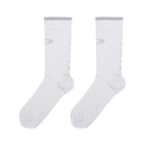 Oakley-cadance-socks-2.0-white-03 