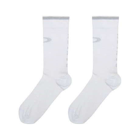 Oakley-cadance-socks-2.0-white-03 