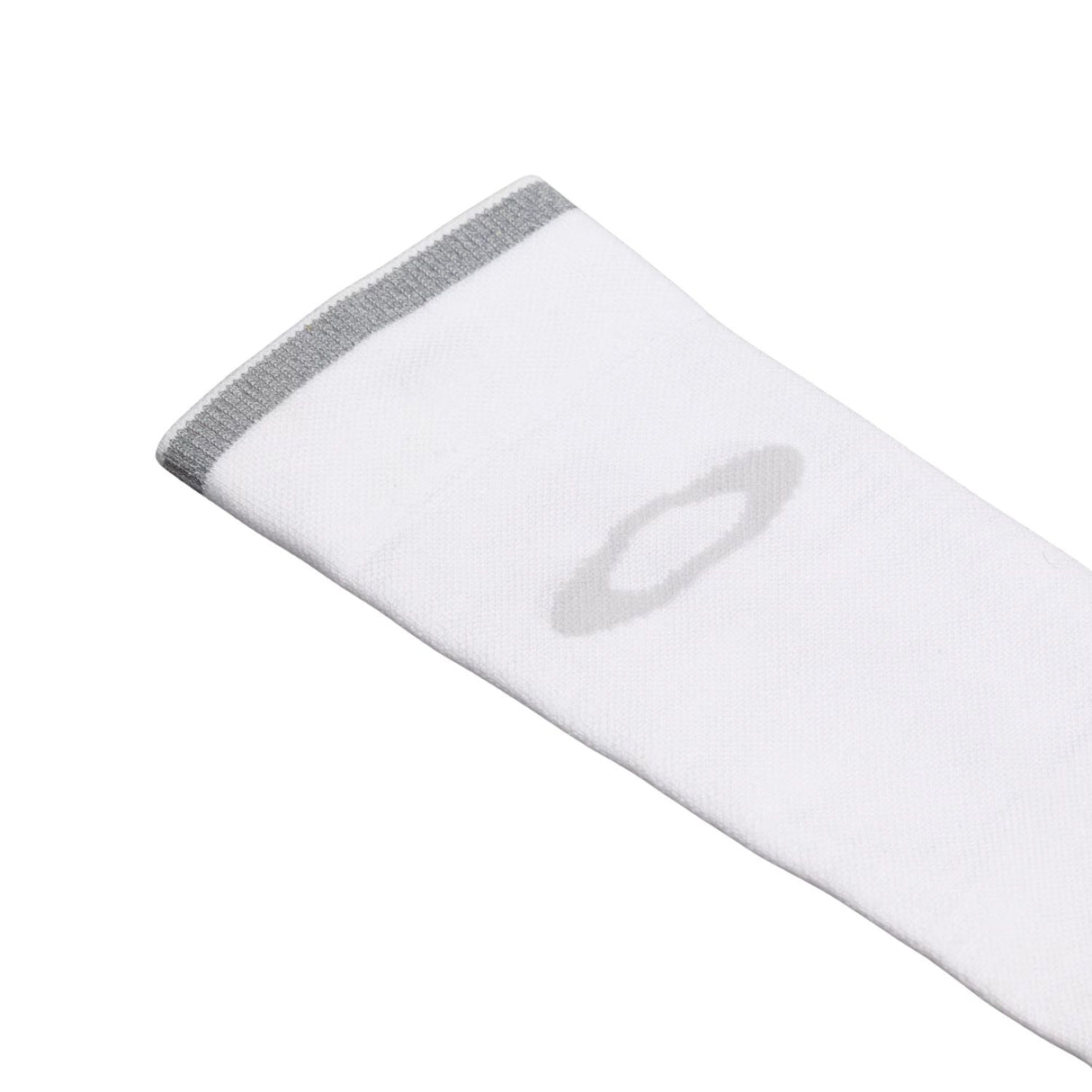 Oakley-cadance-socks-2.0-white-04