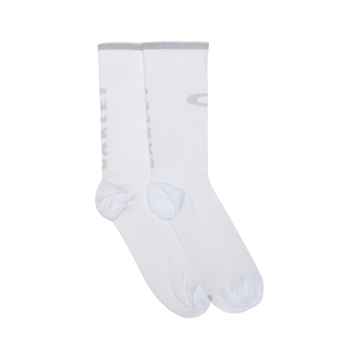 Oakley-cadance-socks-2.0-white-01