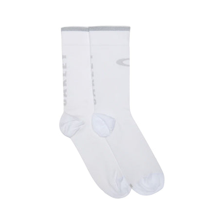 Oakley-cadance-socks-2.0-white-01