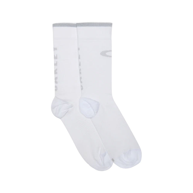 Oakley-cadance-socks-2.0-white-01