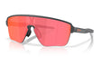 Oakley-corridor-q-matte-carbon-prizm-trail-torch-01