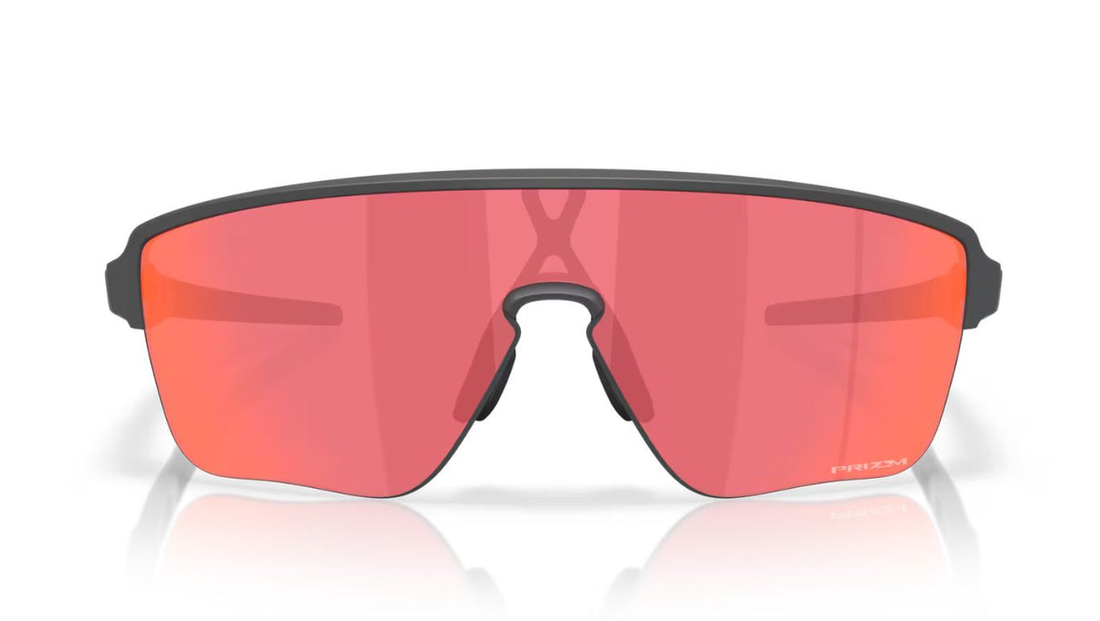Oakley-corridor-q-matte-carbon-prizm-trail-torch-02