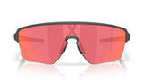 Oakley-corridor-q-matte-carbon-prizm-trail-torch-02
