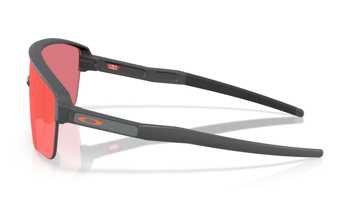 Oakley-corridor-q-matte-carbon-prizm-trail-torch-03