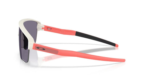 Oakley-corridor-sq-velocity-matte-mist-prizm-grey-03