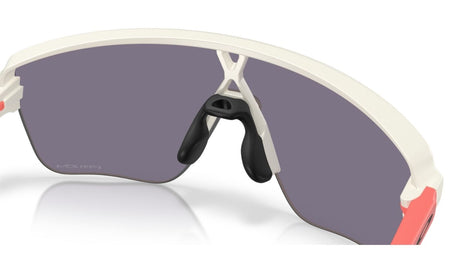 Oakley-corridor-sq-velocity-matte-mist-prizm-grey-04
