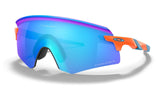 Oakley-custom-encoder-safety-orange-prizm-sapphire-01