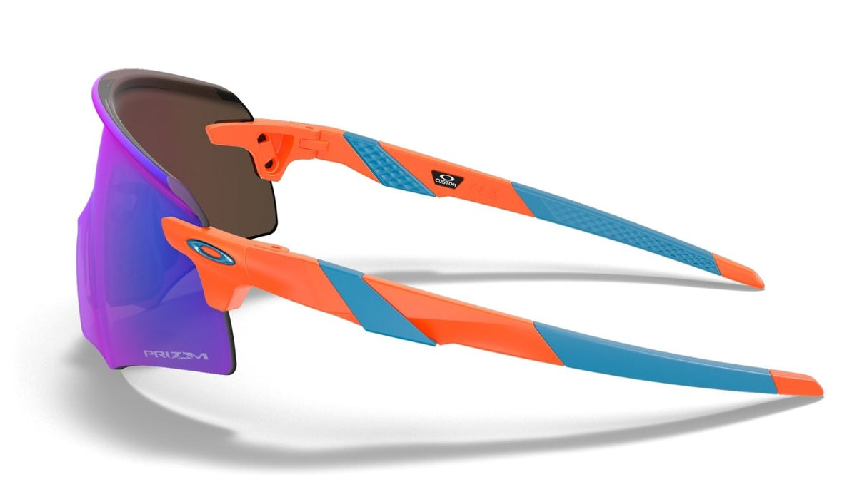 Oakley-custom-encoder-safety-orange-prizm-sapphire-04
