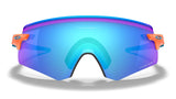 Oakley-custom-encoder-safety-orange-prizm-sapphire-02