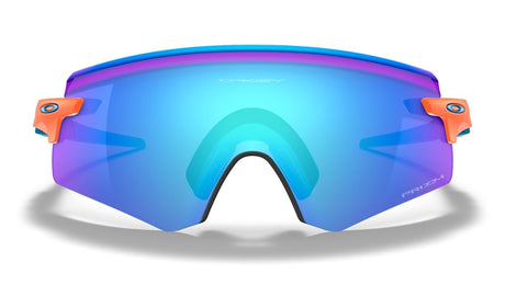 Oakley-custom-encoder-safety-orange-prizm-sapphire-02
