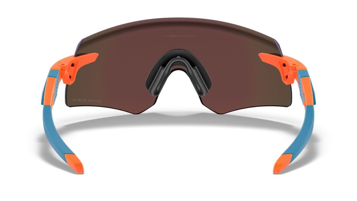 Oakley-custom-encoder-safety-orange-prizm-sapphire-03