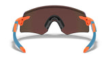 Oakley-custom-encoder-safety-orange-prizm-sapphire-03