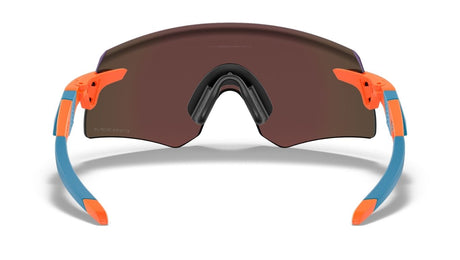 Oakley-custom-encoder-safety-orange-prizm-sapphire-03