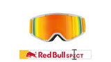 red-bull-spect-goggles-neon-white-brown-red-mirror-01