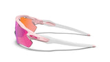 Oakley-custom-radar-ev-path-pink-milkshake-prizm-trail-04