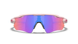 Oakley-custom-radar-ev-path-pink-milkshake-prizm-trail-02