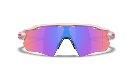 Oakley-custom-radar-ev-path-pink-milkshake-prizm-trail-02