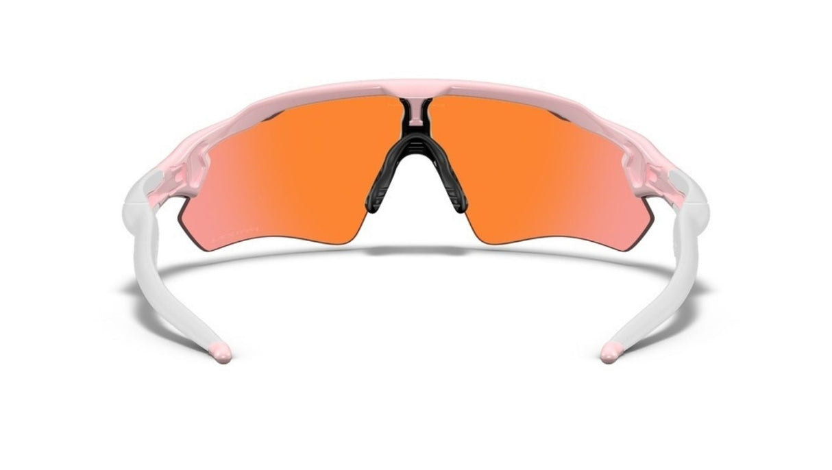 Oakley-custom-radar-ev-path-pink-milkshake-prizm-trail-03