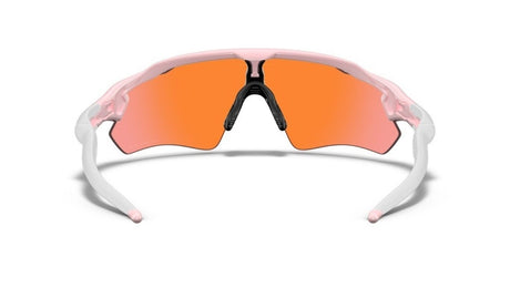Oakley-custom-radar-ev-path-pink-milkshake-prizm-trail-03