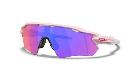 Oakley-custom-radar-ev-path-pink-milkshake-prizm-trail-01