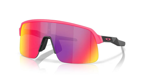 Oakley-Sutro-lite-s-pink-prizm-road-01