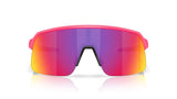 Oakley-Sutro-lite-s-pink-prizm-road-02