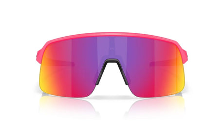 Oakley-Sutro-lite-s-pink-prizm-road-02