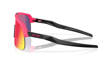 Oakley-Sutro-lite-s-pink-prizm-road-03