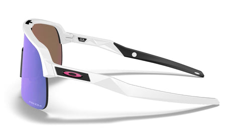 Oakley-custom-sutro-lite-matte-white-prizm-violet-04