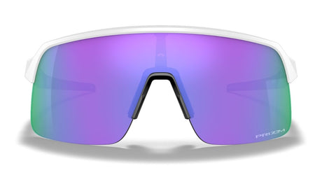 Oakley-custom-sutro-lite-matte-white-prizm-violet-02