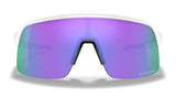 Oakley-custom-sutro-lite-matte-white-purple-icon-prizm-violet-03