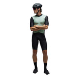 Oakley-endrance-bib-pitch-black-02