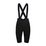 Oakley-endrance-bib-pitch-black-01